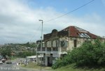 cato-manor-bellair-road-derelict-building