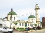 cato-manor-bellair-road-mosque-s-29-51-01-e-30-58-25-elev-55m-3
