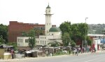 cato-manor-bellair-road-mosque-s-29-51-01-e-30-58-25-elev-55m-5