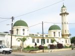 cato-manor-bellair-road-mosque-s-29-51-01-e-30-58-25-elev-55m-6