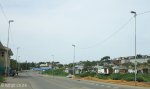 cato-manor-bellair-road-old-house-s-29-51-01-e-30-58-25-elev-55m-12