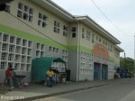cato-manor-bellair-road-old-house-s-29-51-01-e-30-58-25-elev-55m-13