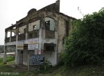 cato-manor-bellair-road-old-house-s-29-51-01-e-30-58-25-elev-55m-14