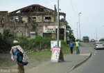 cato-manor-bellair-road-old-house-s-29-51-01-e-30-58-25-elev-55m-15