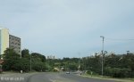cato-manor-bellair-road-old-house-s-29-51-01-e-30-58-25-elev-55m-3