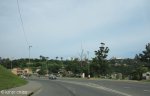cato-manor-bellair-road-old-house-s-29-51-01-e-30-58-25-elev-55m-4