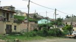 cato-manor-bellair-road-old-house-s-29-51-01-e-30-58-25-elev-55m-5