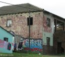 cato-manor-bellair-road-old-house-s-29-51-01-e-30-58-25-elev-55m-6