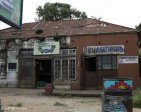cato-manor-bellair-road-old-house-s-29-51-01-e-30-58-25-elev-55m-9