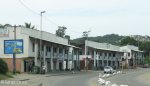cato-manor-bellair-road-s-29-51-01-e-30-58-25-elev-55m-4