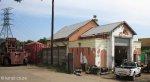 cato-manor-stadium-old-church-bellair-road-s-29-52-02-e-30-57-2