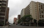 durban-cbd-cnr-st-andrews-joseph-ndluli