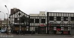 durban-cbd-cnr-st-georges-russell-tudor-tavern-s29-51-706-e31-00-3
