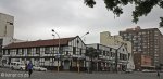 durban-cbd-cnr-st-georges-russell-tudor-tavern-s29-51-706-e31-00-6