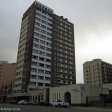 durban-cbd-esplanade-russell-st-joseph-ndluli-views-s-29-51-878-e-31-00-1