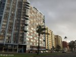 durban-cbd-esplanade-russell-st-joseph-ndluli-views-s-29-51-878-e-31-00-2