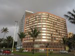 durban-cbd-esplanade-russell-st-joseph-ndluli-views-s-29-51-878-e-31-00-3