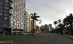 durban-cbd-esplanade-russell-st-joseph-ndluli-views-s-29-51-878-e-31-00-4