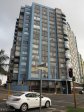 durban-cbd-esplanade-russell-st-joseph-ndluli-views-s-29-51-878-e-31-00-5