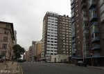 durban-cbd-esplanade-russell-st-joseph-ndluli-views-s-29-51-878-e-31-00-6
