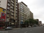 durban-cbd-esplanade-russell-st-joseph-ndluli-views-s-29-51-878-e-31-00-8