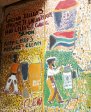durban-cbd-lellos-passage-st-andrews-street-s-29-51-774-e-31-01-1