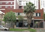durban-cbd-lellos-passage-st-andrews-street-s-29-51-774-e-31-01-2