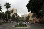 durban-cbd-lellos-passage-st-andrews-street-s-29-51-774-e-31-01-4