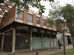 durban-cbd-lellos-passage-st-andrews-street-s-29-51-774-e-31-01-5