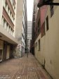 durban-cbd-lellos-passage-st-andrews-street-s-29-51-774-e-31-01-6