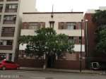 durban-cbd-maud-mfisi-meydian-court-s-29-51-702-e-31-00-826