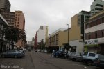 durban-cbd-maud-mfisi-street-albert-park-1