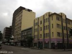 durban-cbd-maud-mfisi-street-albert-park-2
