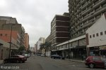 durban-cbd-maud-mfisi-street-albert-park-4