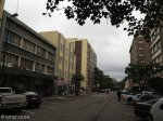 durban-cbd-maud-mfisi-street-albert-park-5