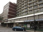 durban-cbd-maud-mfisi-street-albert-park-6