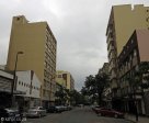 durban-cbd-maud-mfisi-street-albert-park-7