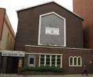 durban-cbd-maud-mfisi-street-methodist-church-of-s-a-s-29-51-702-e-31-00-826