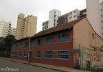 durban-cbd-mccarhur-st-car-wass