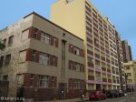 durban-cbd-mccarthur-street-jellicoe-court-s29-51-773-e-31-00-8