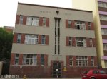 durban-cbd-mccarthur-street-no-62-jellicoe-court-s29-51-773-e-31-00-9