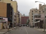 durban-cbd-mccarthur-street-s29-51-773-e-31-00-3