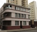durban-cbd-mccarthur-street-treves-court-s29-51-773-e-31-00-10