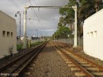 durban-cbd-railway-lines-esplanade-1