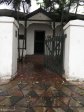 durban-cbd-st-andrews-st-natal-settlers-old-house-museum-s-29-51-780-e-31-01-11