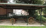 durban-cbd-st-andrews-st-natal-settlers-old-house-museum-s-29-51-780-e-31-01-14