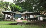 durban-cbd-st-andrews-st-natal-settlers-old-house-museum-s-29-51-780-e-31-01-15