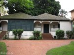 durban-cbd-st-andrews-st-natal-settlers-old-house-museum-s-29-51-780-e-31-01-16