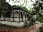 durban-cbd-st-andrews-st-natal-settlers-old-house-museum-s-29-51-780-e-31-01-19