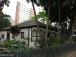 durban-cbd-st-andrews-st-natal-settlers-old-house-museum-s-29-51-780-e-31-01-2